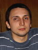 T Denchev